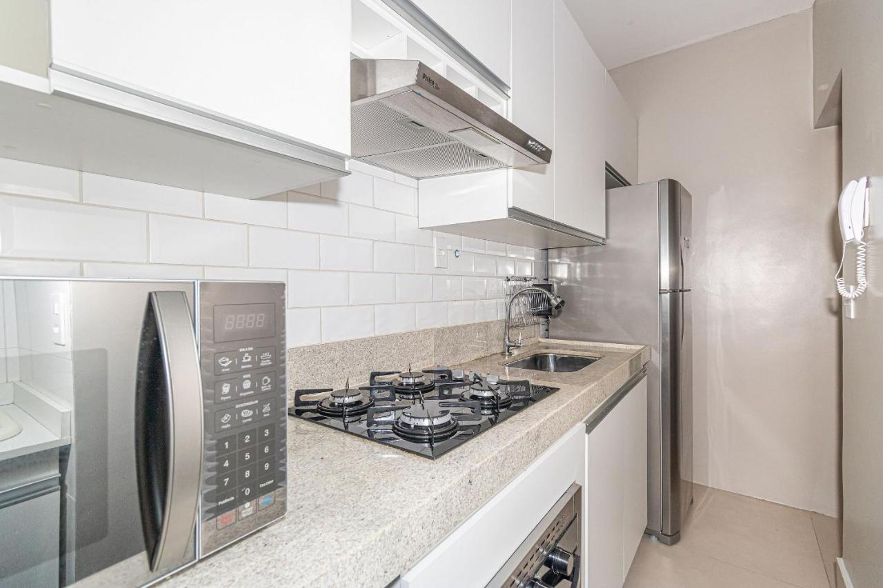 Rj01 Loft 200M Da Praia Posto 8 Arpoador Ρίο ντε Τζανέιρο Εξωτερικό φωτογραφία